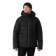 яке,мъжки,якета,дамски,якета,и,палта,helly,hansen,chill,puffy,jacket,black,(black)