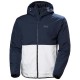 яке,мъжки,якета,дамски,якета,и,палта,helly,hansen,ervik,insulated,rain,jacket,blue,(navy)