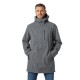 яке,мъжки,якета,дамски,якета,и,палта,helly,hansen,frogner,jacket,grey,(black)