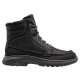 обувки,дамски,боти,мъжки,боти,helly,hansen,garibaldi,v3,snow,boots,black,(black,black)