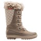 обувки,дамски,боти,мъжки,боти,helly,hansen,garibaldi,vl,snow,boots,brown,(pebble,bedrock)