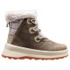 обувки,дамски,боти,мъжки,боти,helly,hansen,garibaldini,snow,boots,brown,(pebble,bedrock)