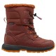 обувки,дамски,боти,мъжки,боти,helly,hansen,jk,silverton,ht,snow,boots,brown,(iron,oxide,black)