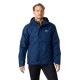 яке,мъжки,якета,дамски,якета,и,палта,helly,hansen,juell,3,in,1,detachable,jacket,blue,(dark,blue)