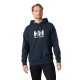 суичър,мъжки,пуловери,helly,hansen,logo,hoodie,blue,(navy)