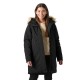 анорак,мъжки,якета,helly,hansen,nesna,parka,black,(black)