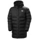 анорак,мъжки,якета,helly,hansen,oslo,puffy,parka,black,(black)