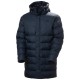 анорак,мъжки,якета,helly,hansen,oslo,puffy,parka,blue,(navy)