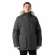анорак,мъжки,якета,helly,hansen,reine,parka,grey,(thunder,grey)