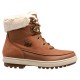 обувки,дамски,боти,мъжки,боти,helly,hansen,sorrento,2,snow,boots,brown,(cornstalk,castle,wall)