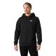 суичър,мъжки,пуловери,helly,hansen,staple,hoodie,black,(black)