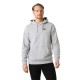 суичър,мъжки,пуловери,helly,hansen,staple,hoodie,grey,(grey,melange)