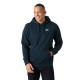 суичър,мъжки,пуловери,helly,hansen,staple,hoodie,blue,(navy)