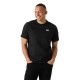 тениска,мъжки,тениски,дамски,тениски,helly,hansen,staple,short,sleeve,t,shirt,black,(black)