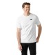 тениска,мъжки,тениски,дамски,тениски,helly,hansen,staple,short,sleeve,t,shirt,white,(white)