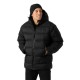 анорак,мъжки,якета,helly,hansen,stride,puffy,parka,black,(black)