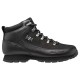 обувки,дамски,боти,мъжки,боти,helly,hansen,the,forester,premium,boots,black,(black)