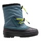 обувки,дамски,боти,мъжки,боти,helly,hansen,varanger,insulated,snow,boots,blue,(dark,creek,luminous,gree)
