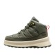 обувки,дамски,боти,мъжки,боти,helly,hansen,winter,bliss,ht,snow,boots,green,(utility,green,castle,wal)