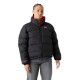 яке,мъжки,якета,дамски,якета,и,палта,helly,hansen,yu,23,reversible,puffer,jacket,black,(black)