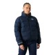 яке,мъжки,якета,дамски,якета,и,палта,helly,hansen,yu,23,reversible,puffer,jacket,blue,(navy)