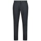 панталони,мъжки,панталони,дамски,панталони,cmp,32t2907,pants,black,(black,pine)