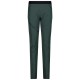 панталони,мъжки,панталони,дамски,панталони,cmp,33t2726,pants,green,(jungle)