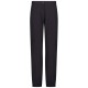 панталони,мъжки,панталони,дамски,панталони,cmp,34t2226,pants,black,(antracite,cool,blue)