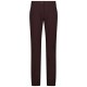 панталони,мъжки,панталони,дамски,панталони,cmp,34t2226,pants,brown,(black,berry)