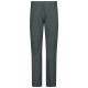 панталони,мъжки,панталони,дамски,панталони,cmp,34t2226,pants,green,(jungle)