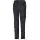 панталони,мъжки,панталони,дамски,панталони,cmp,34u0346,pants,black,(jungle)