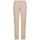 панталони,мъжки,панталони,дамски,панталони,cmp,34u0346,pants,beige,(kaki)