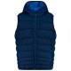 елек,детски,потници,cmp,34z3304,vest,blue,(infinity)