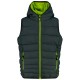 елек,детски,потници,cmp,34z3304,vest,green,(jungle)