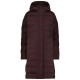 палто,мъжки,якета,cmp,35k3676,coat,brown,(black,berry)