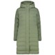 палто,мъжки,якета,cmp,35k3676,coat,green,(green,tea)