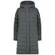 палто,мъжки,якета,cmp,35k3676,coat,green,(jungle)