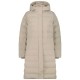 палто,мъжки,якета,cmp,35k3676,coat,beige,(kaki)