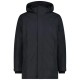 анорак,мъжки,якета,cmp,35k3727,parka,black,(antracite)