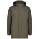 анорак,мъжки,якета,cmp,35k3727,parka,green,(olive)