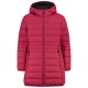 палто,мъжки,якета,cmp,35z1425,coat,red,pink,(amaranto)