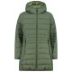 палто,мъжки,якета,cmp,35z1425,coat,green,(salvia)