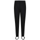 панталони,мъжки,панталони,дамски,панталони,cmp,36a0216,pants,black,(nero)