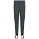 панталони,мъжки,панталони,дамски,панталони,cmp,36a0216,pants,grey,(jungle)