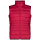 елек,дамски,жилетки,cmp,36k2106m,vest,red,(amaranto,melange)