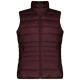 елек,дамски,жилетки,cmp,36k2106m,vest,purple,(black,berry,melange)
