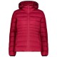 яке,мъжки,якета,дамски,якета,и,палта,cmp,36k2116m,jacket,red,(amaranto,melange)