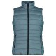 елек,дамски,жилетки,cmp,36k2106m,vest,blue,(cool,blue,melange)