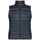 елек,дамски,жилетки,cmp,36k2106m,vest,black,(jungle,melange)