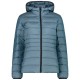 яке,мъжки,якета,дамски,якета,и,палта,cmp,36k2116m,jacket,blue,(cool,blue,melange)